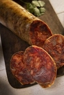 delicieux-assortiment-chorizo-traditionnel